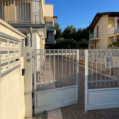 Casa Caterina Lake View Holidays Apartments Peschiera del Garda Zewnętrze zdjęcie