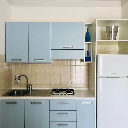 Casa Caterina Lake View Holidays Apartments Peschiera del Garda Zewnętrze zdjęcie