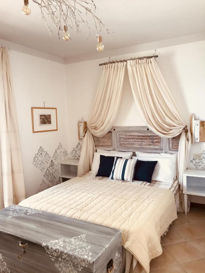 Casa Caterina Lake View Holidays Apartments Peschiera del Garda Zewnętrze zdjęcie