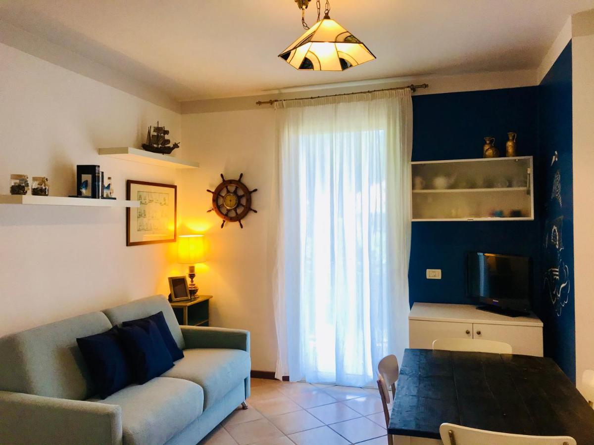 Casa Caterina Lake View Holidays Apartments Peschiera del Garda Zewnętrze zdjęcie