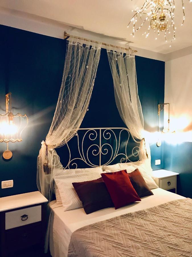 Casa Caterina Lake View Holidays Apartments Peschiera del Garda Zewnętrze zdjęcie
