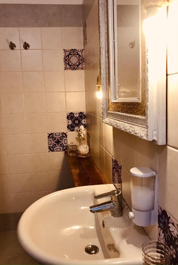 Casa Caterina Lake View Holidays Apartments Peschiera del Garda Zewnętrze zdjęcie