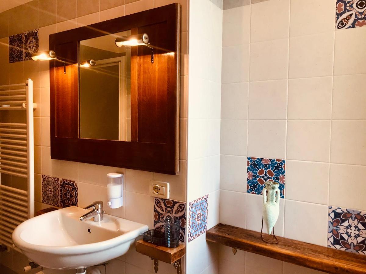 Casa Caterina Lake View Holidays Apartments Peschiera del Garda Zewnętrze zdjęcie
