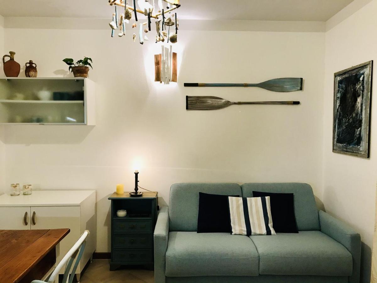 Casa Caterina Lake View Holidays Apartments Peschiera del Garda Zewnętrze zdjęcie
