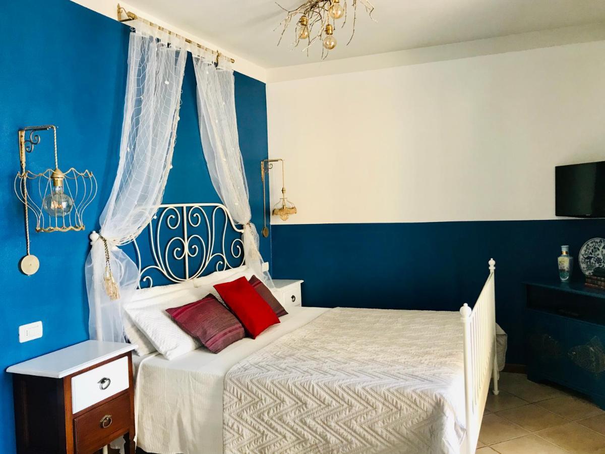 Casa Caterina Lake View Holidays Apartments Peschiera del Garda Zewnętrze zdjęcie