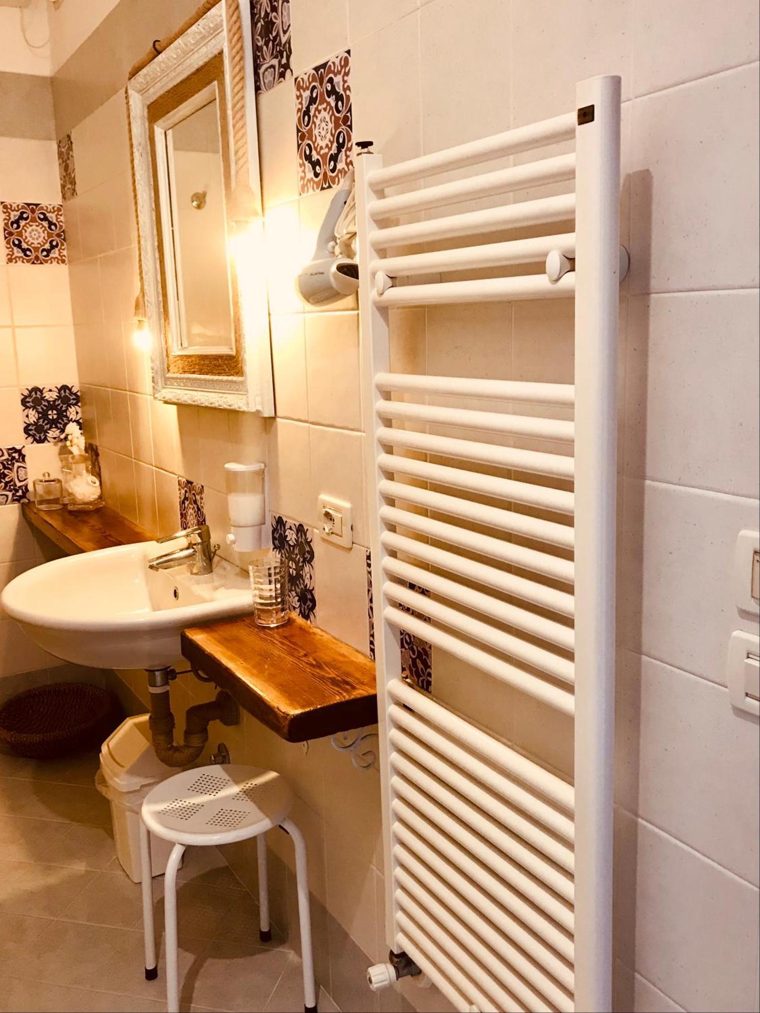 Casa Caterina Lake View Holidays Apartments Peschiera del Garda Zewnętrze zdjęcie