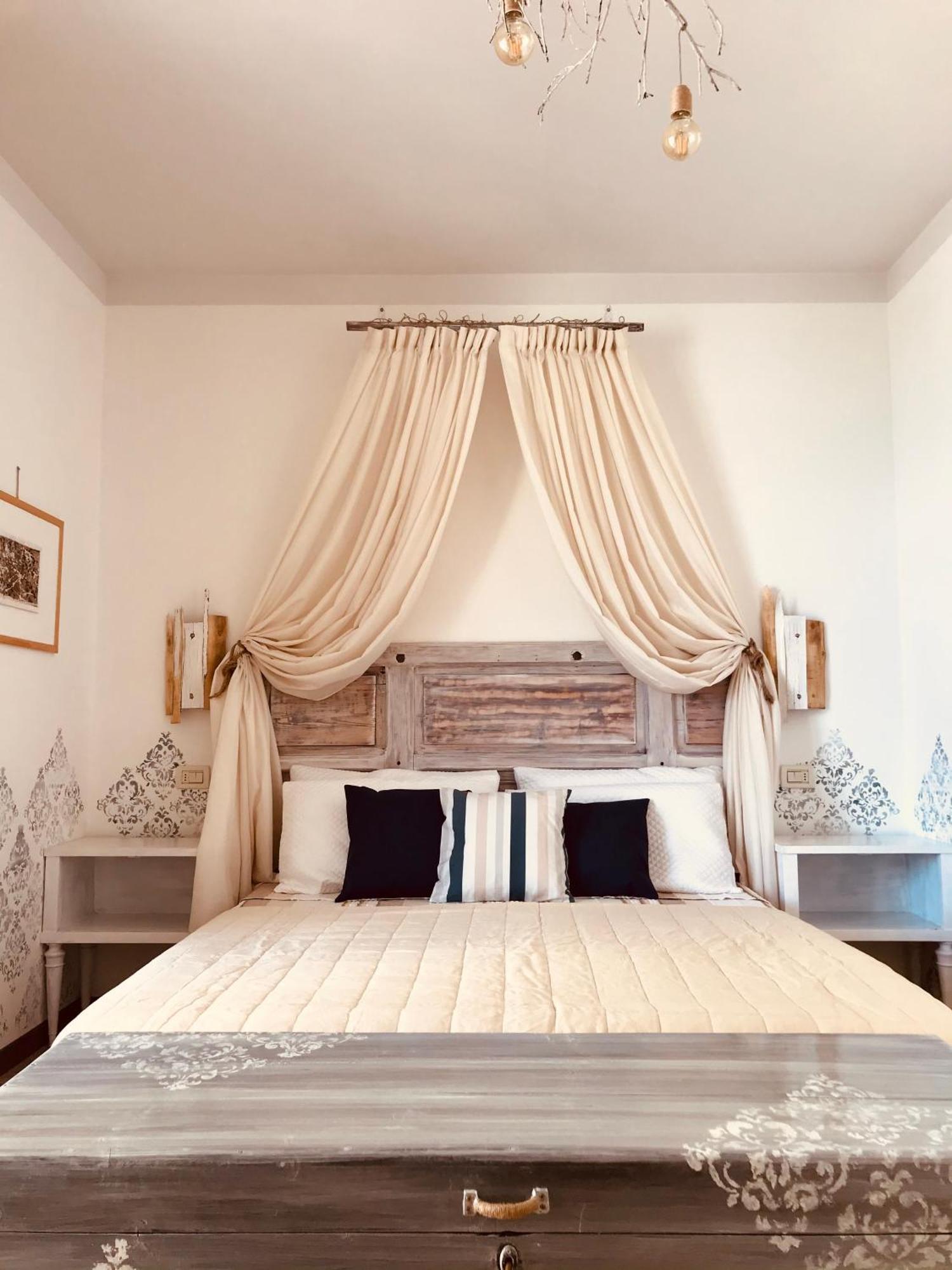 Casa Caterina Lake View Holidays Apartments Peschiera del Garda Zewnętrze zdjęcie