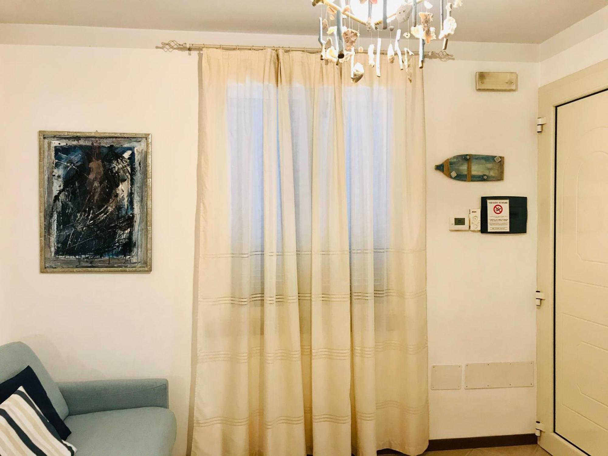 Casa Caterina Lake View Holidays Apartments Peschiera del Garda Pokój zdjęcie