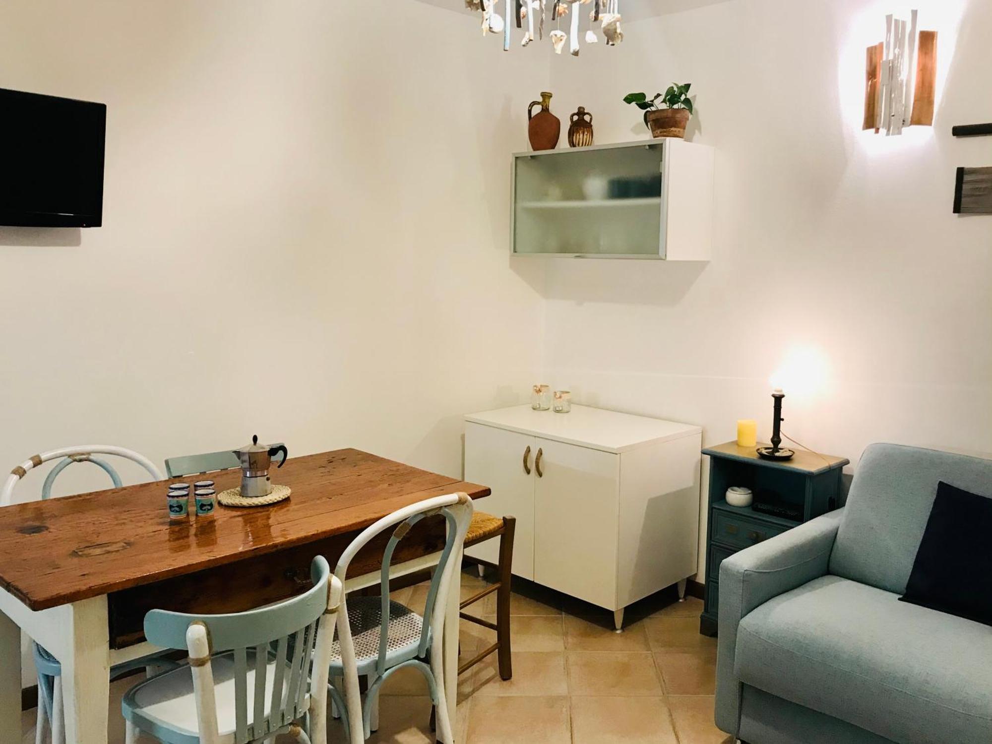 Casa Caterina Lake View Holidays Apartments Peschiera del Garda Pokój zdjęcie