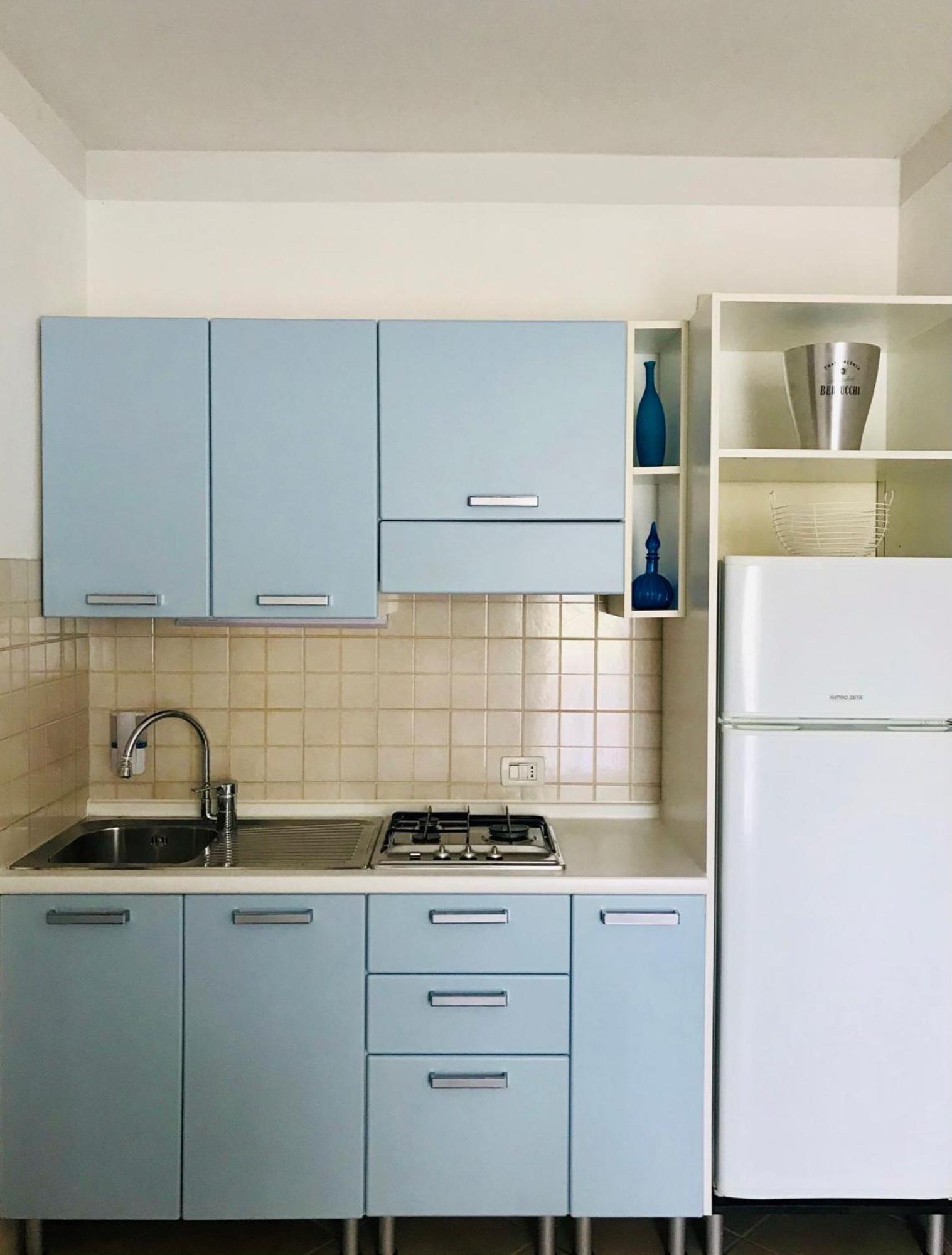 Casa Caterina Lake View Holidays Apartments Peschiera del Garda Zewnętrze zdjęcie