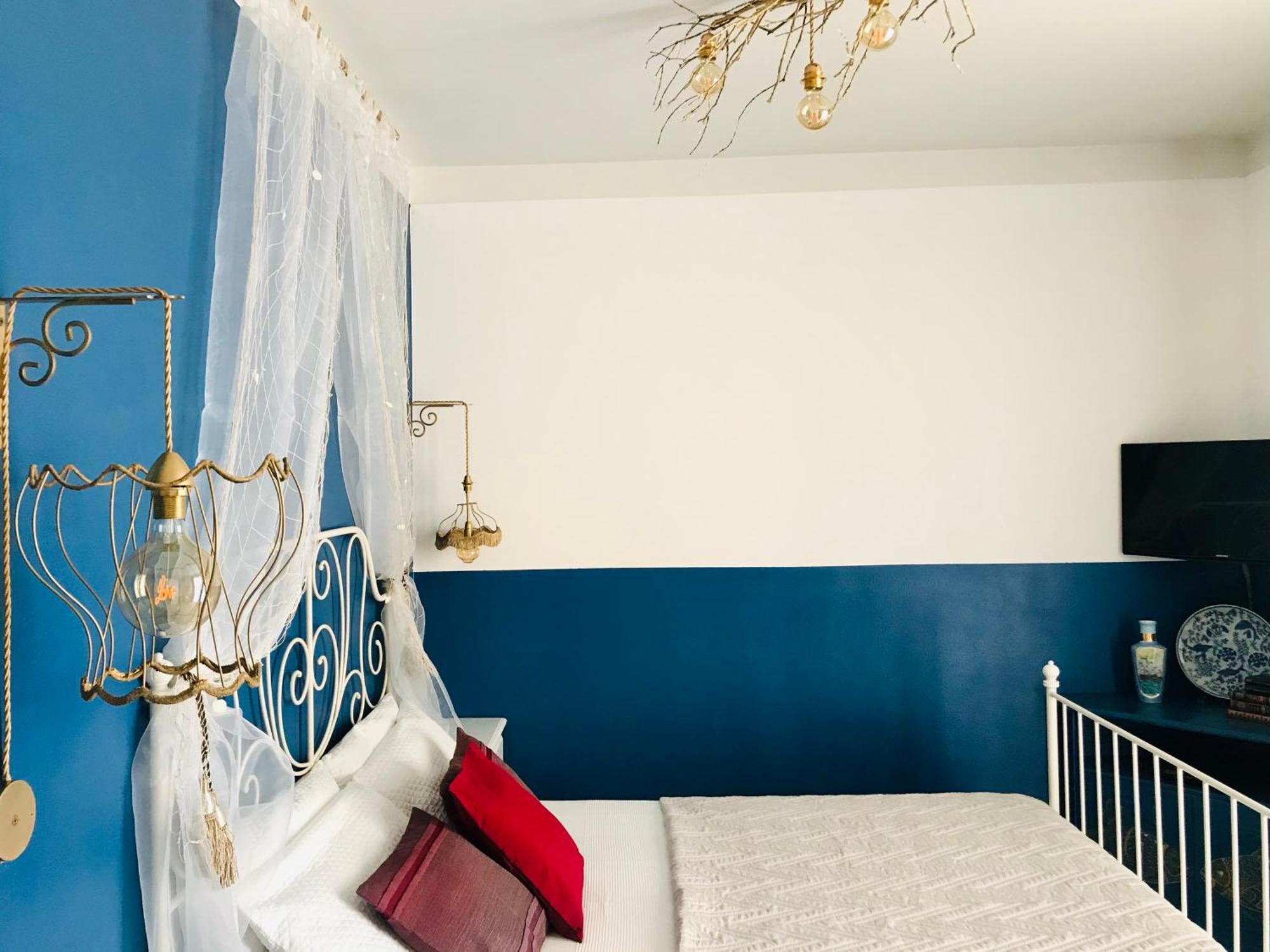 Casa Caterina Lake View Holidays Apartments Peschiera del Garda Zewnętrze zdjęcie